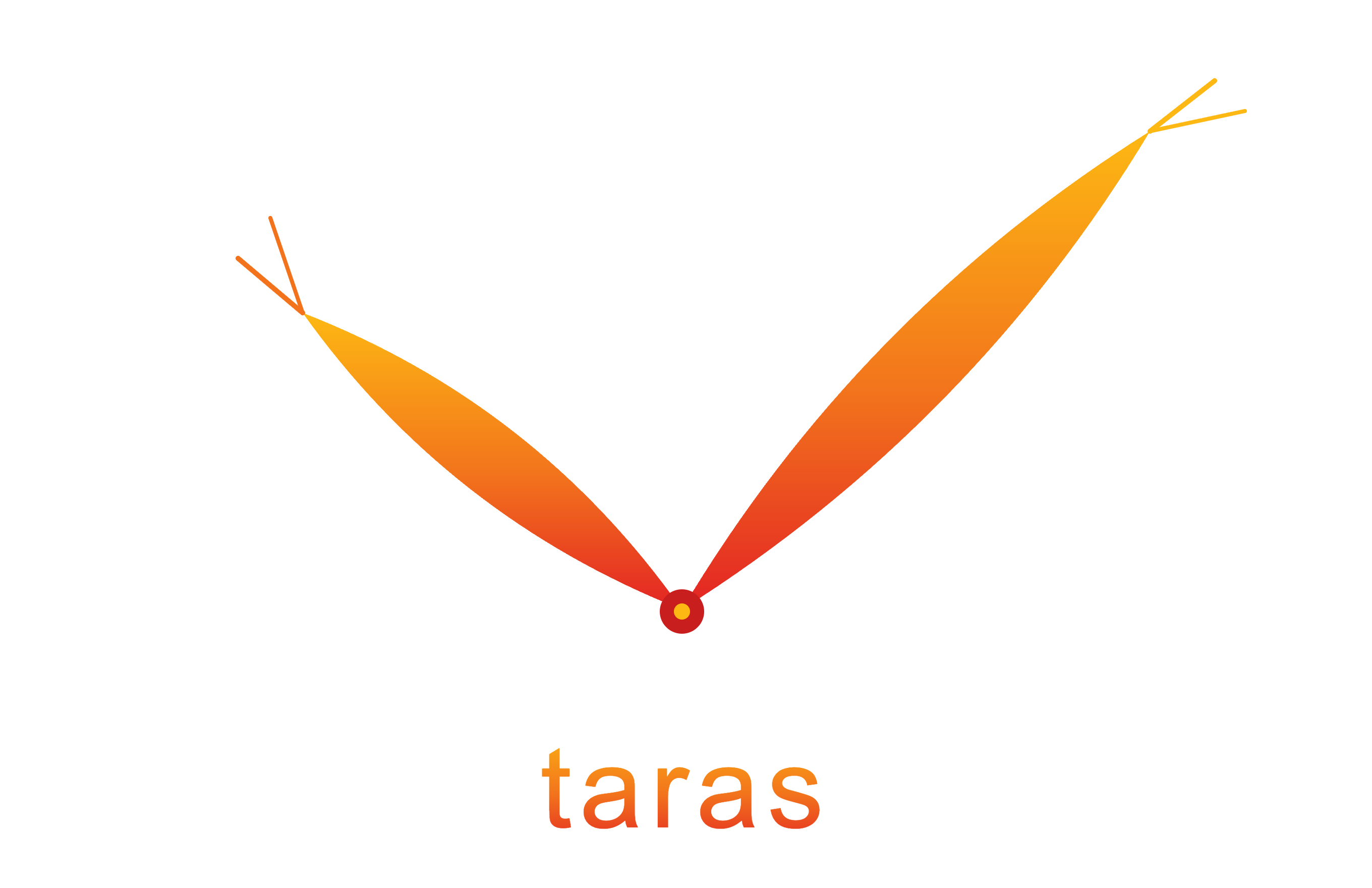 Taras Logo